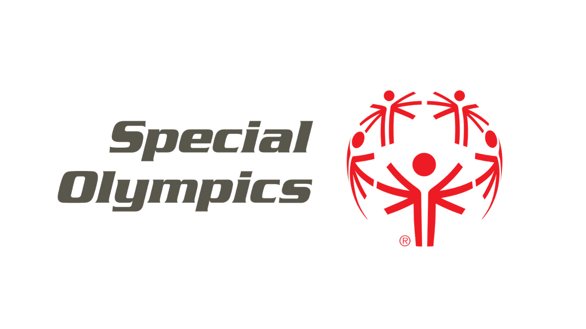 ESPN and Special Olympics Reach EightYear Extension SportsTravel