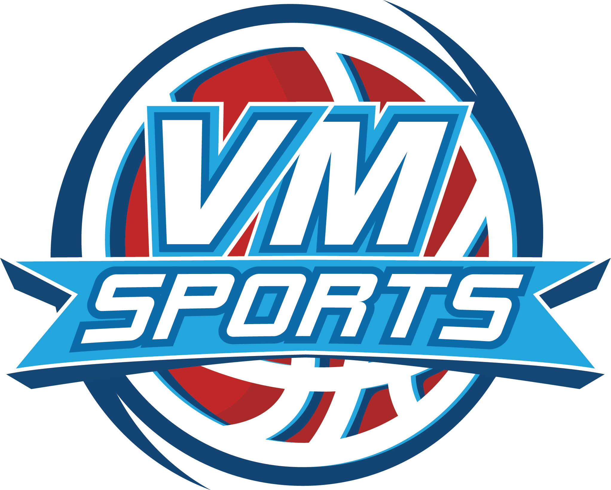 VMSportsVector_Notagline
