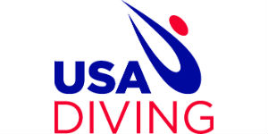 usa-diving