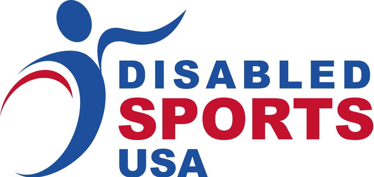 1200px-Disabled_Sports_USA_logo