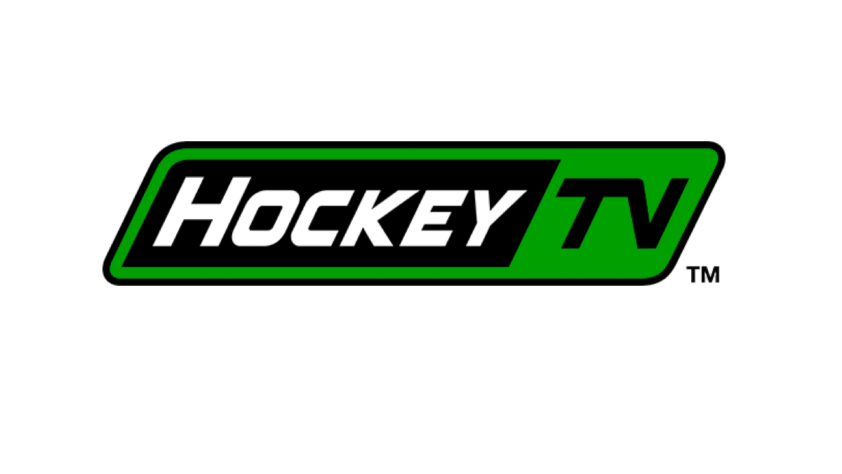 HockeyTechs HockeyTV to Increase Community Broadcasts