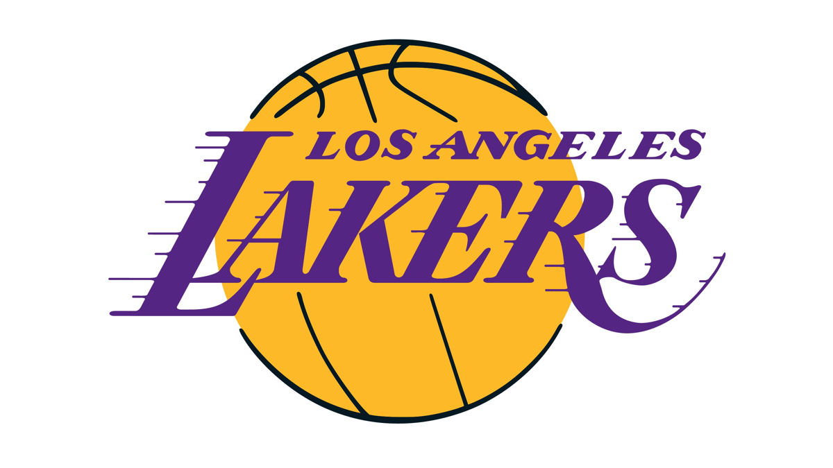 Lakers