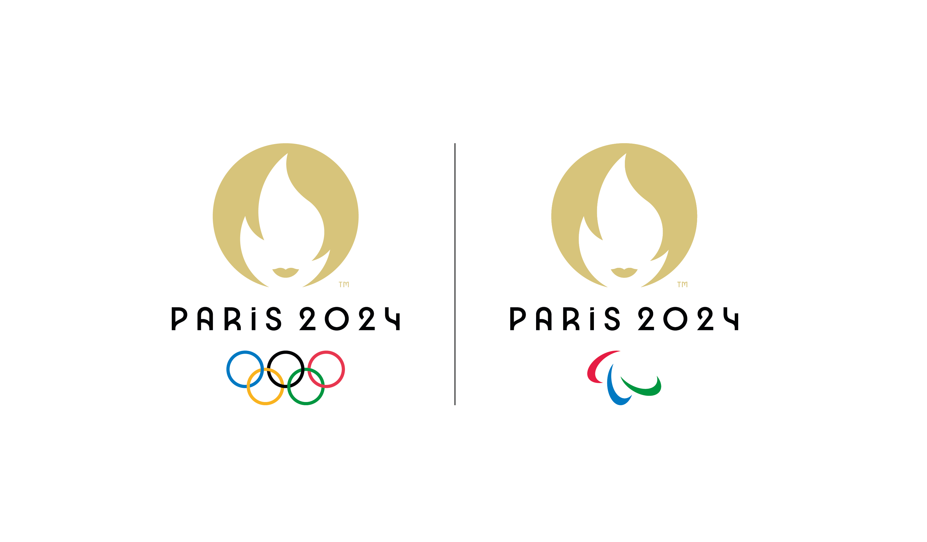 Paris 2024 Summer Olympics - Summer Olympic Games in France