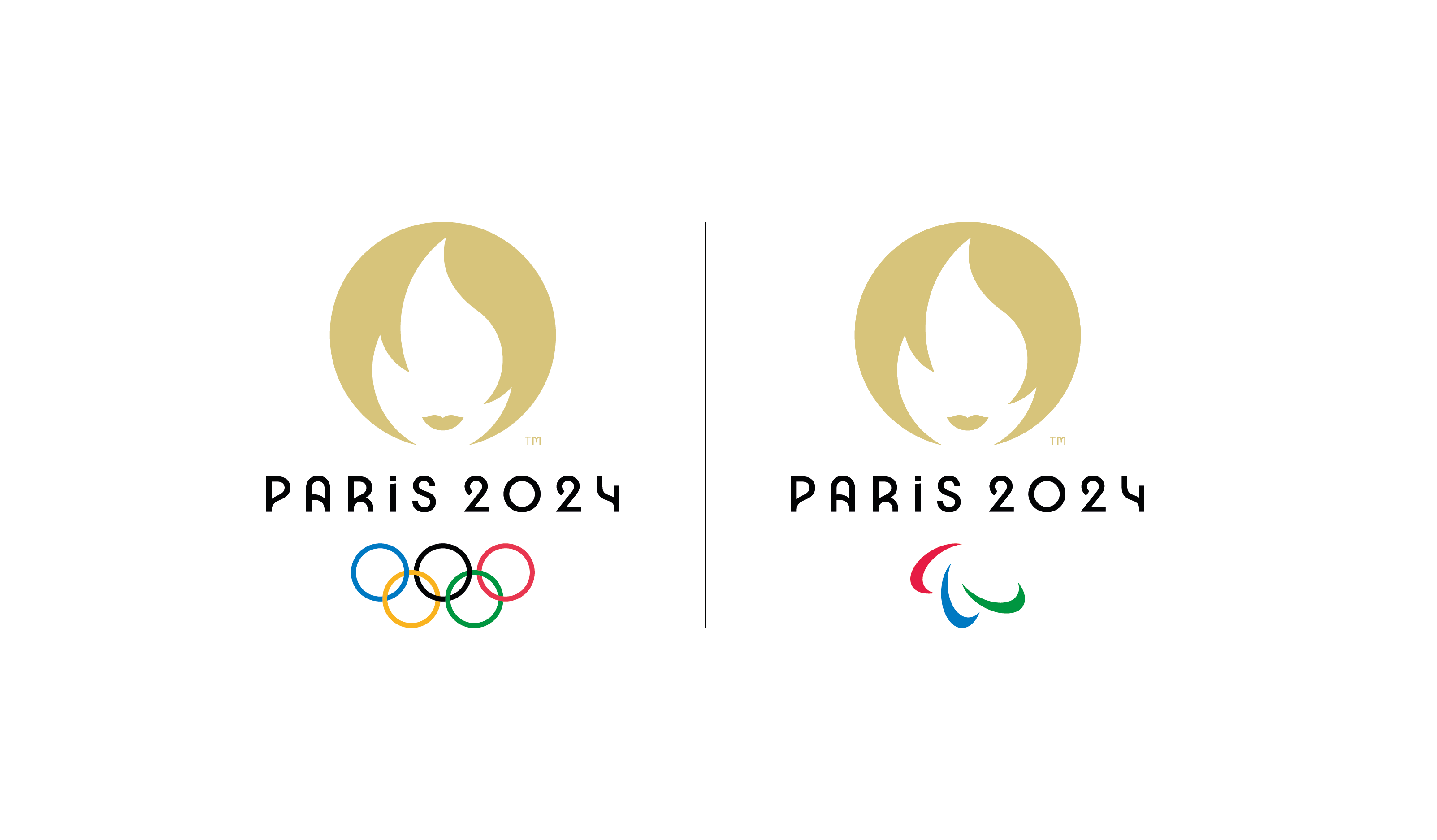 Paris 2024 Unveils New Emblem SportsTravel