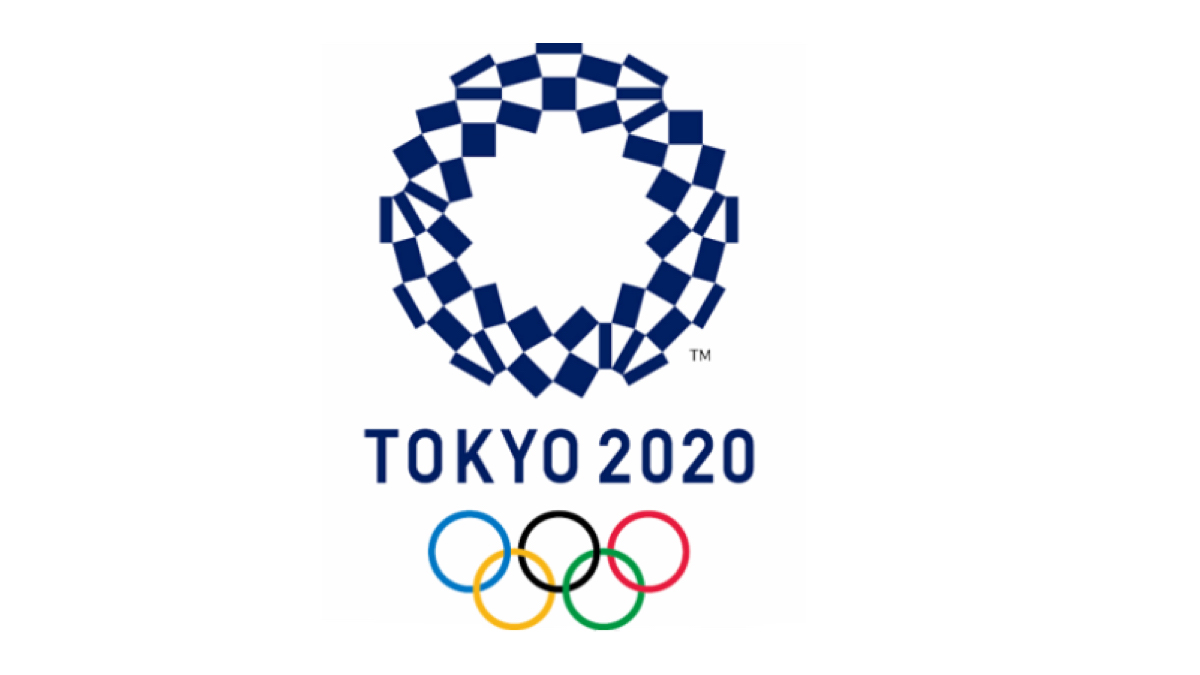 TokyoOlympics