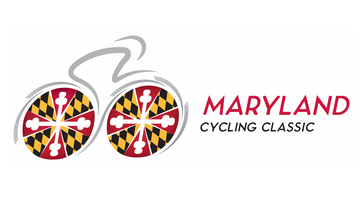 Maryland Cycling Classic