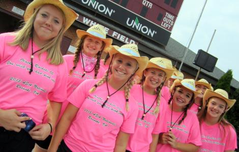 ASA_Softball_Team_041d01c0-3fa8-4670-adea-8fa5550ca107