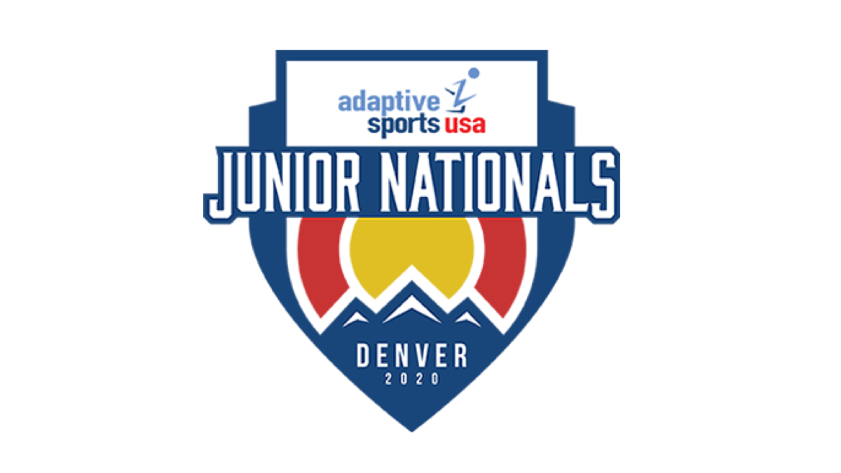 Adaptive Sports USA