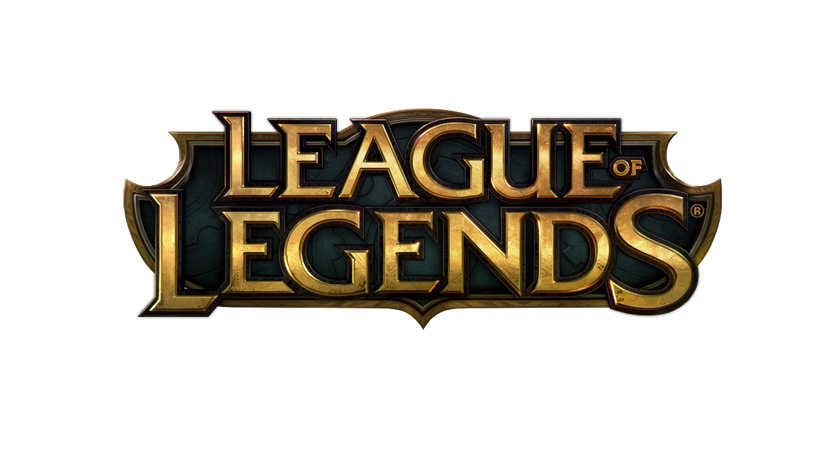 League of Legends world championship will be held in Shanghai starting in  September - The Verge