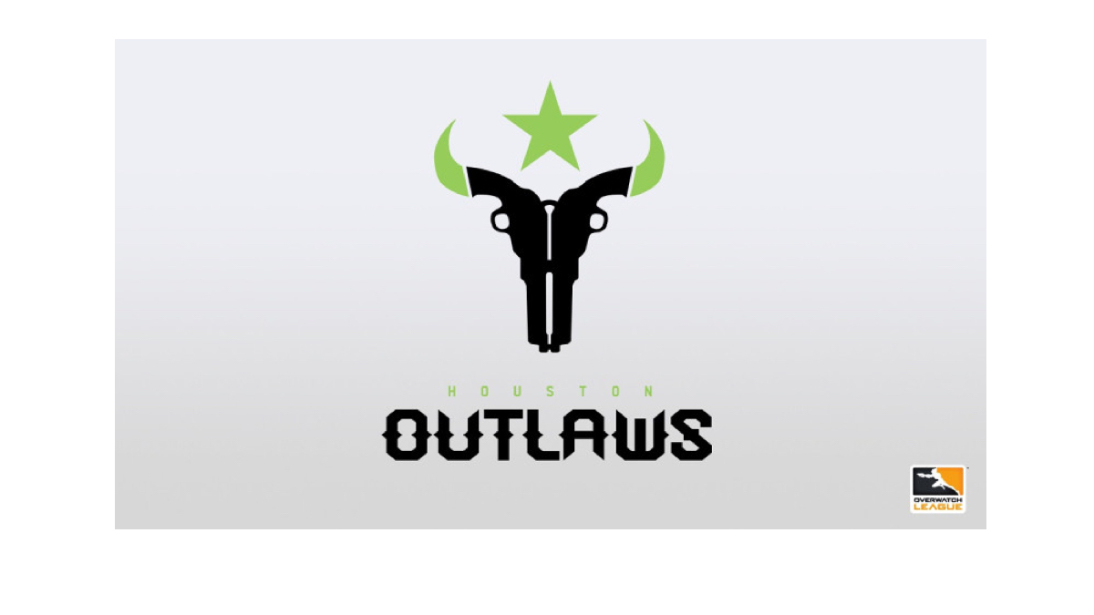 Outlaws