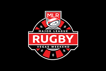 RugbyVegas