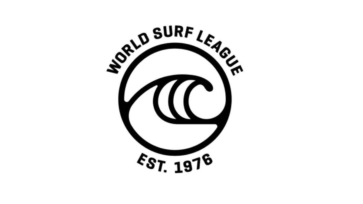 Big shop surf brands