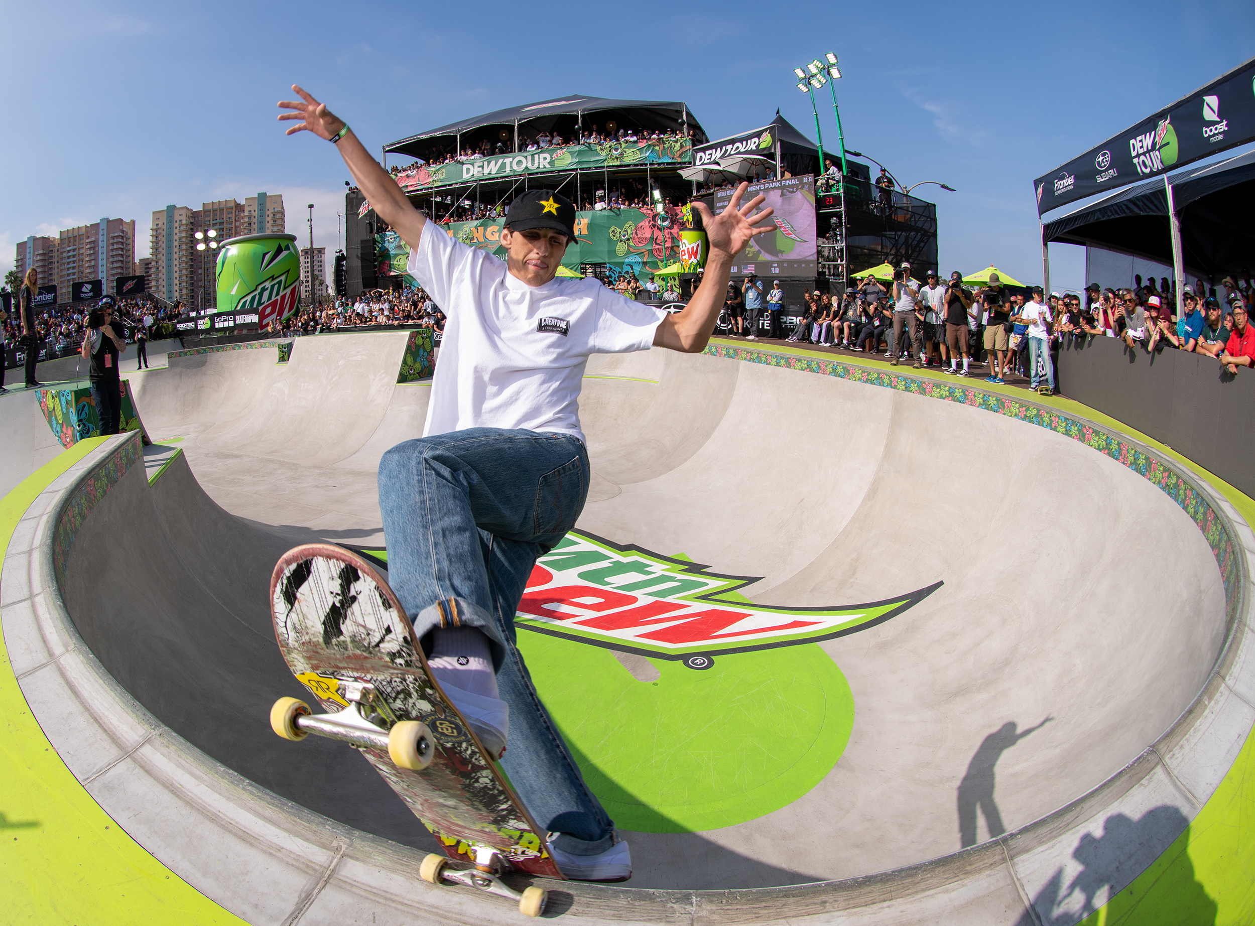 cory_juneau_mens_park_finals_dewtour_lb_2019_mrz20190616_5050