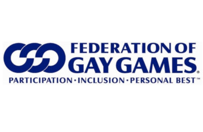 Denver Restarts Bid Committee for 2030 Gay Games
