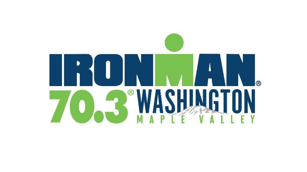 Ironman Washington Crop