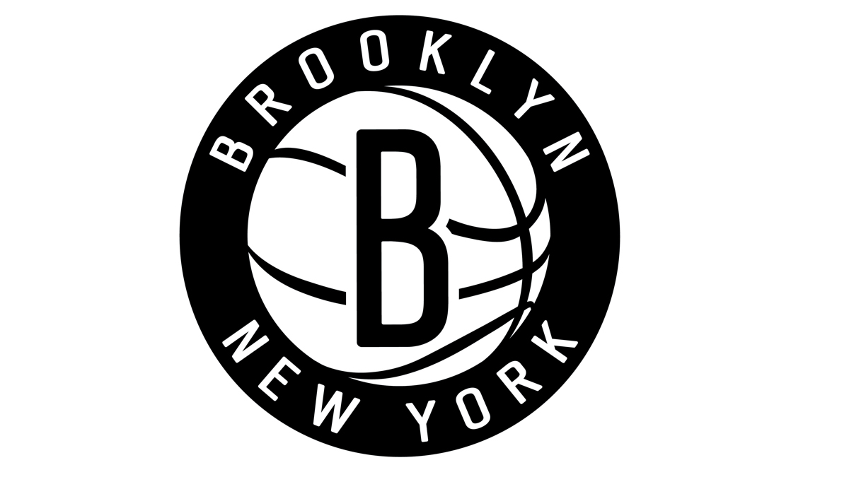 Brooklyn Nets Enter Luxury Hotel Partnership – SportsTravel