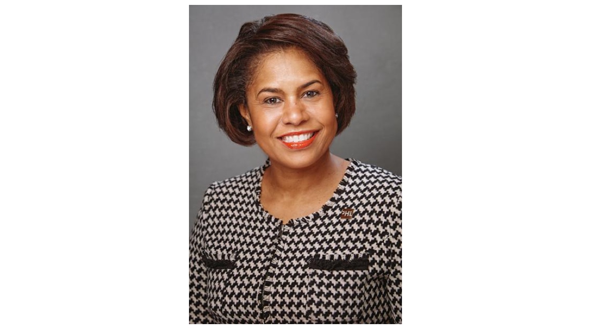 Julie Coker Crop
