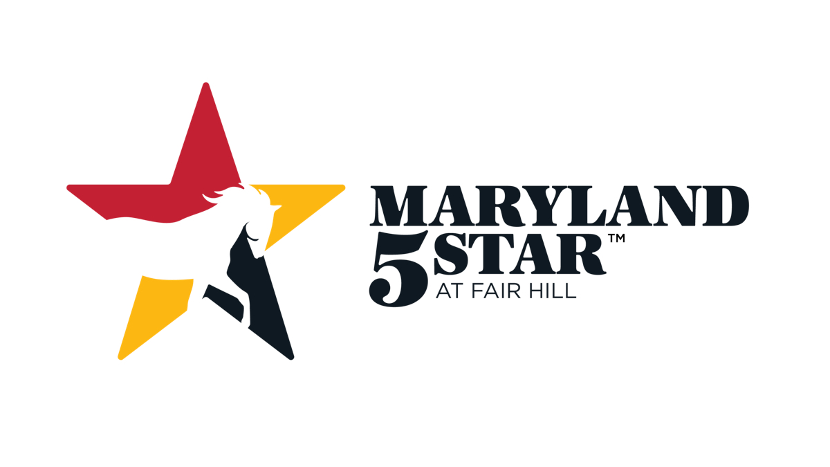 Maryland 5 Star