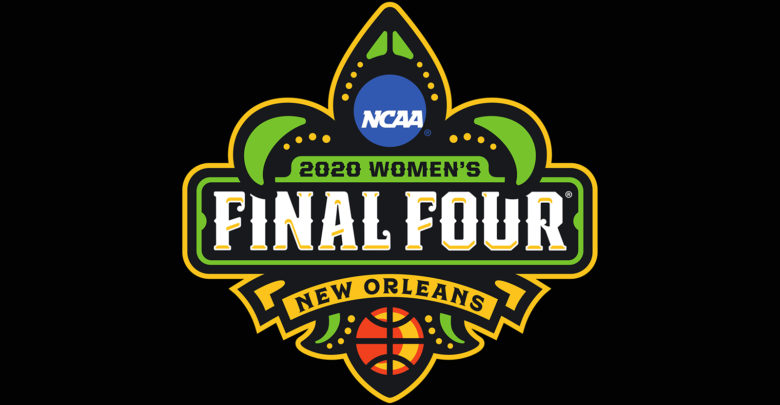 Final four store 2020