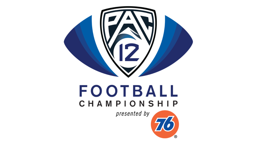 Pac12 76