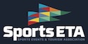 Sports ETA