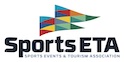 Sports ETA