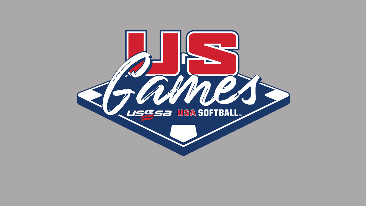 US Games Slider