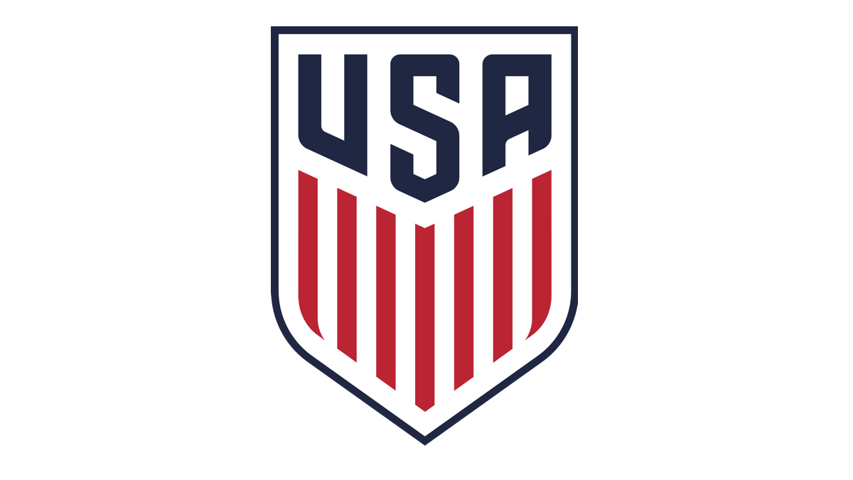 Columbus, St. Paul to Host U.S. Men's Soccer World Cup Qualifying Matches - SportsTravel