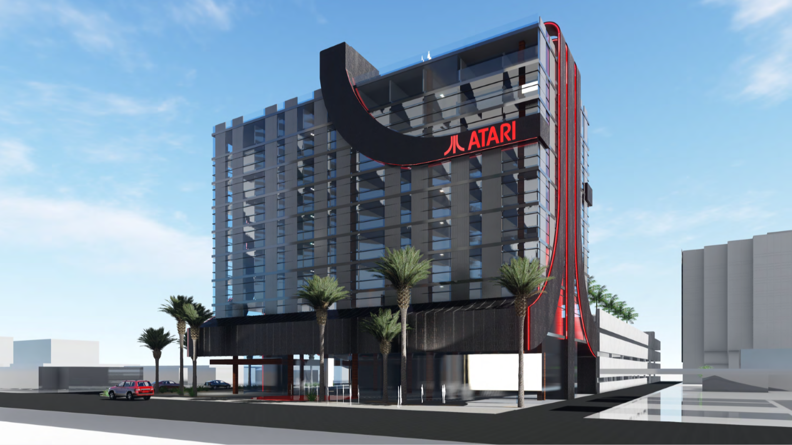 atari-hotels-render-2