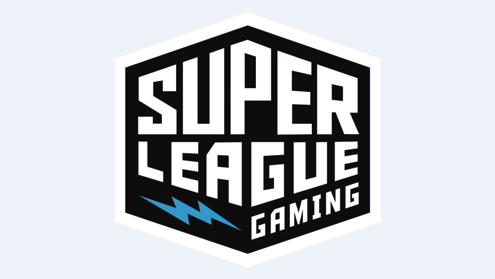super-league-gaming