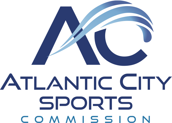 Atlantic City Sports Comm Logo