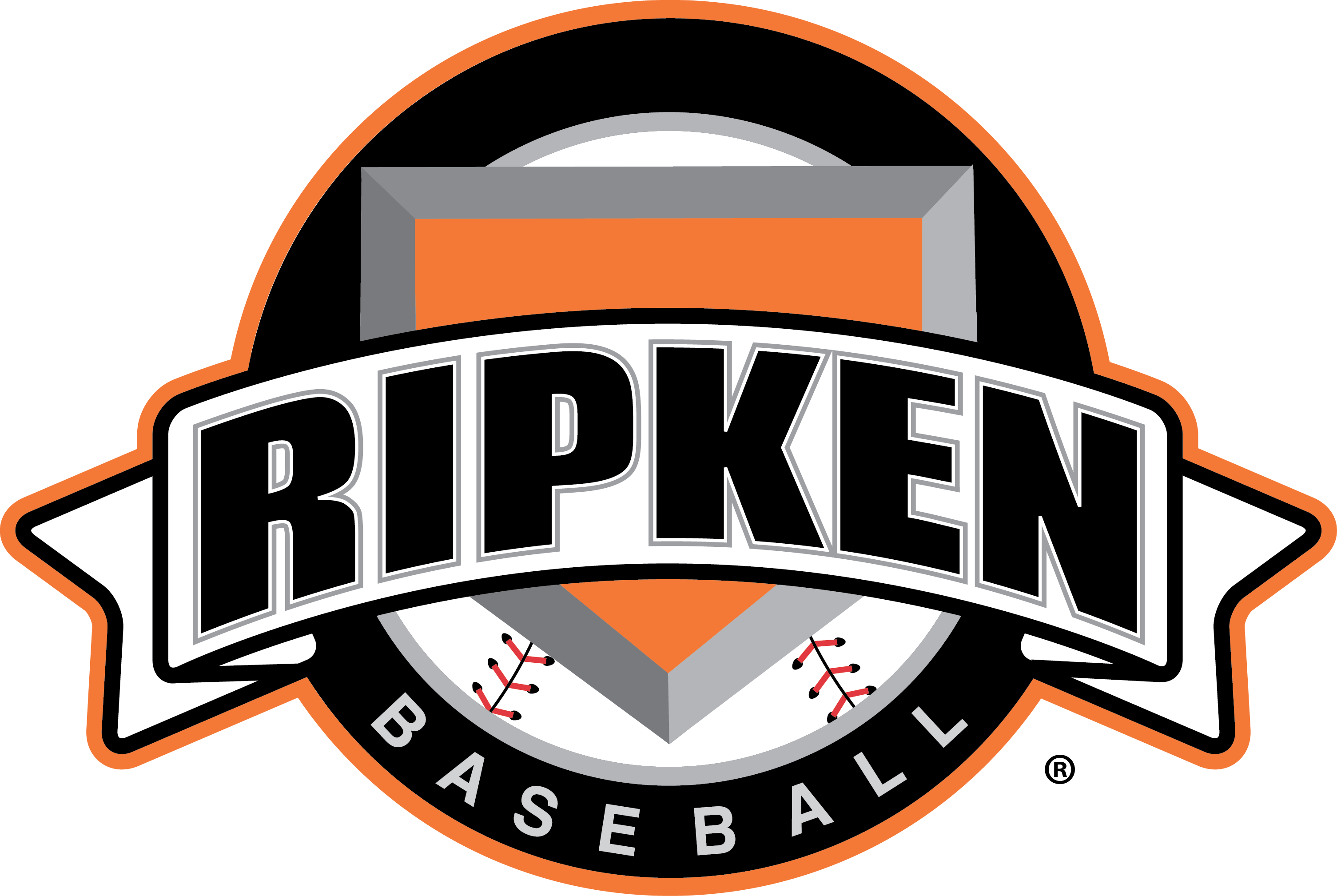 chevy tour ripken baseball