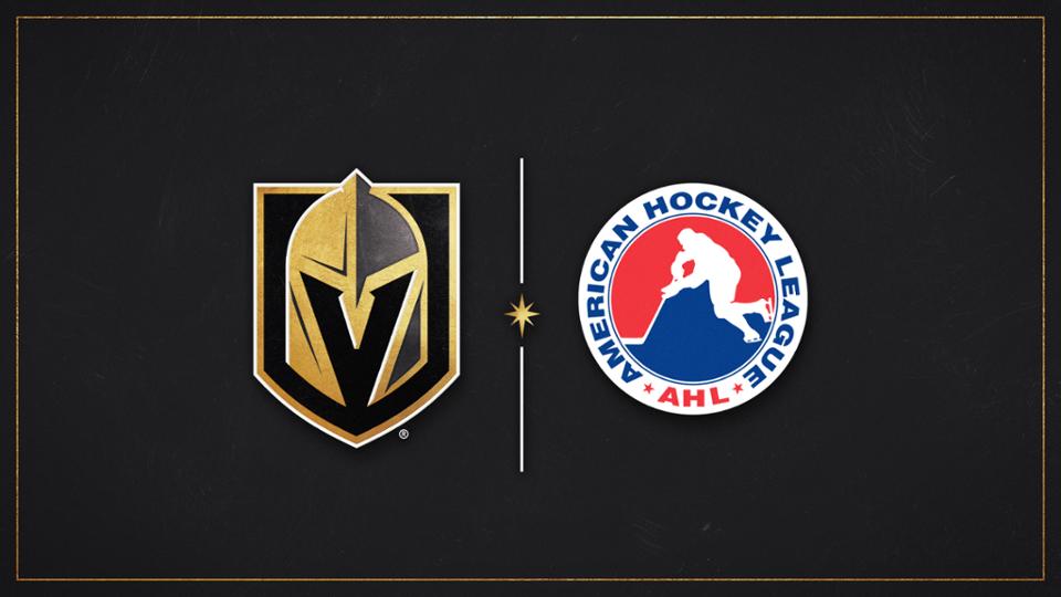 VegasAHL