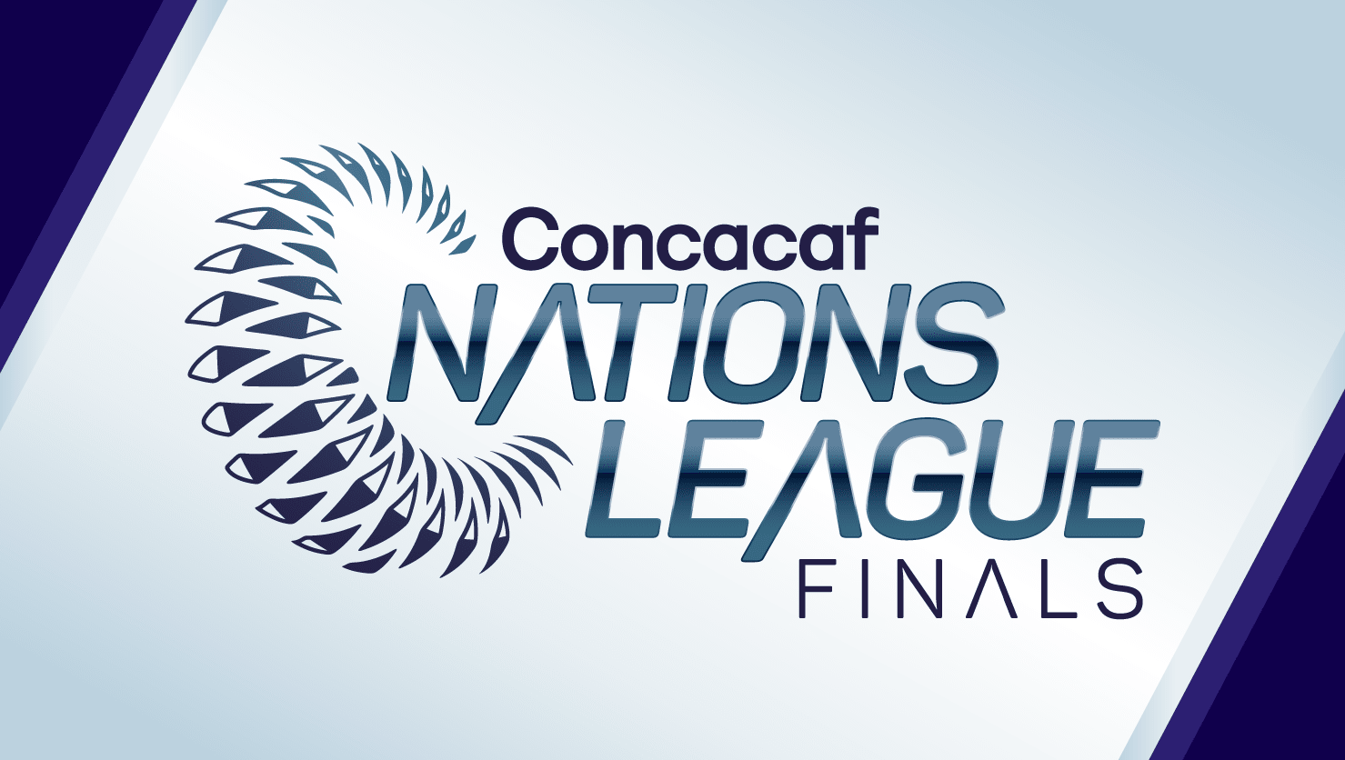 Houston, Arlington to Host CONCACAF Nations League Games SportsTravel