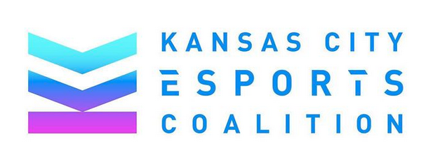 KC Esports Coalition