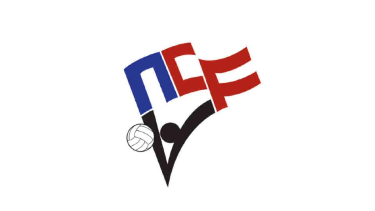 NCVF logo