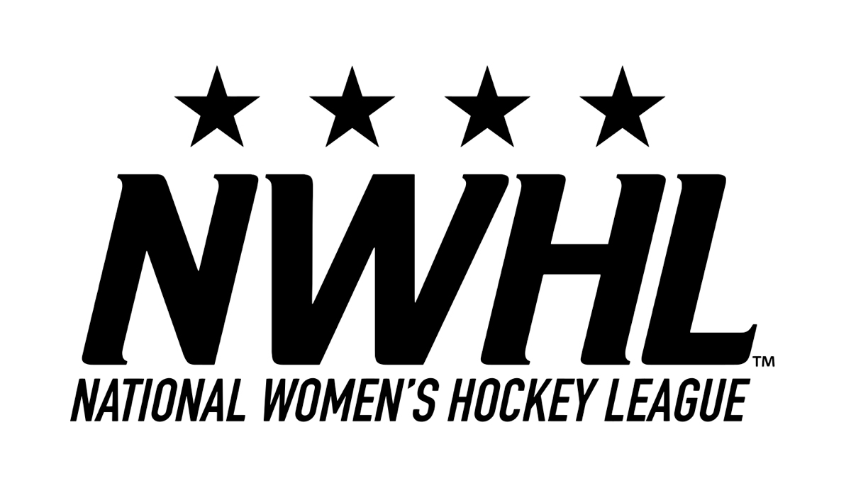 NBCSN to Broadcast NWHL Isobel Cup Semifinals, Finals