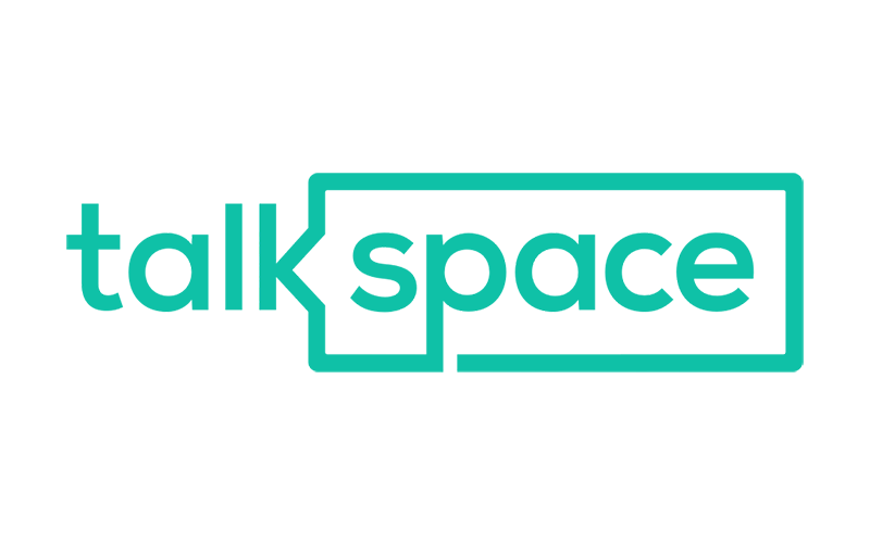 Talkspace