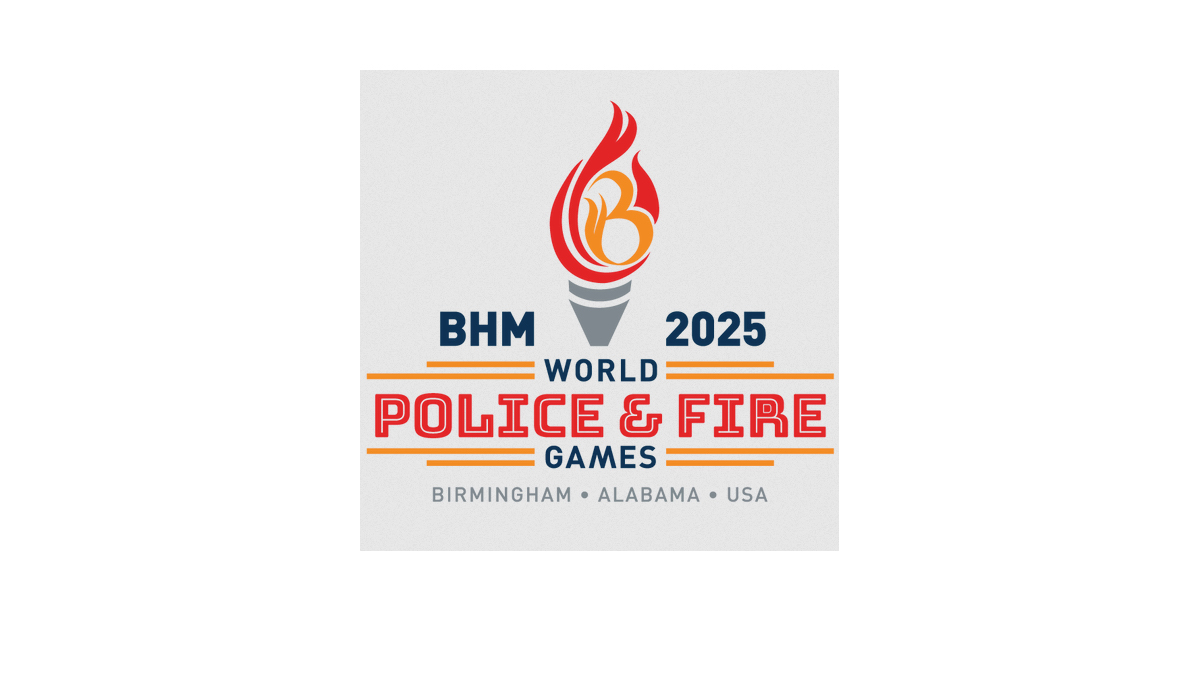 BirminghamPoliceFire