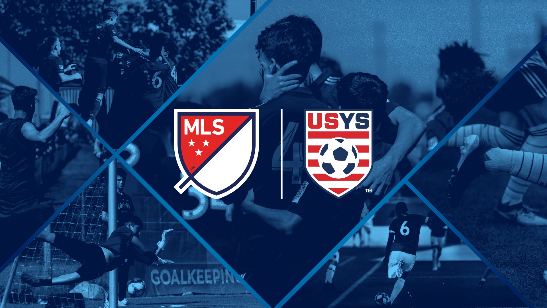 MLS_USYS_graphic