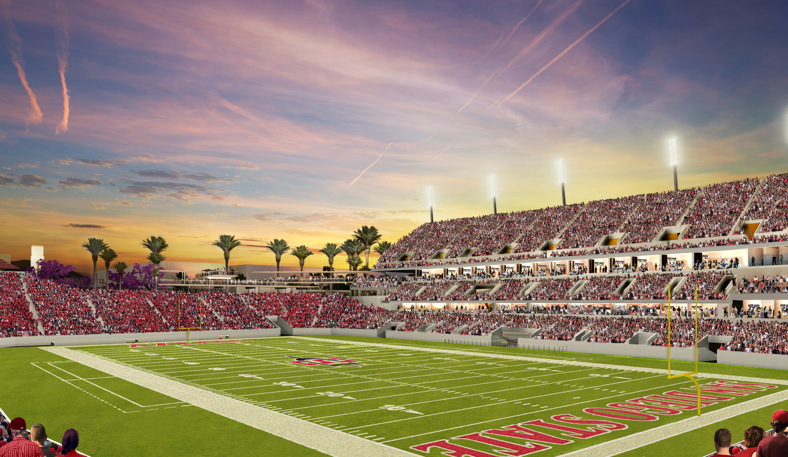 San Diego State Unvisty 2022 2023 Calendar June Calendar 2022 San Diego State Unvisty 2022 2023 Calendar June Calendar 2022