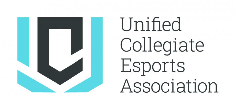 ucea-official-logo