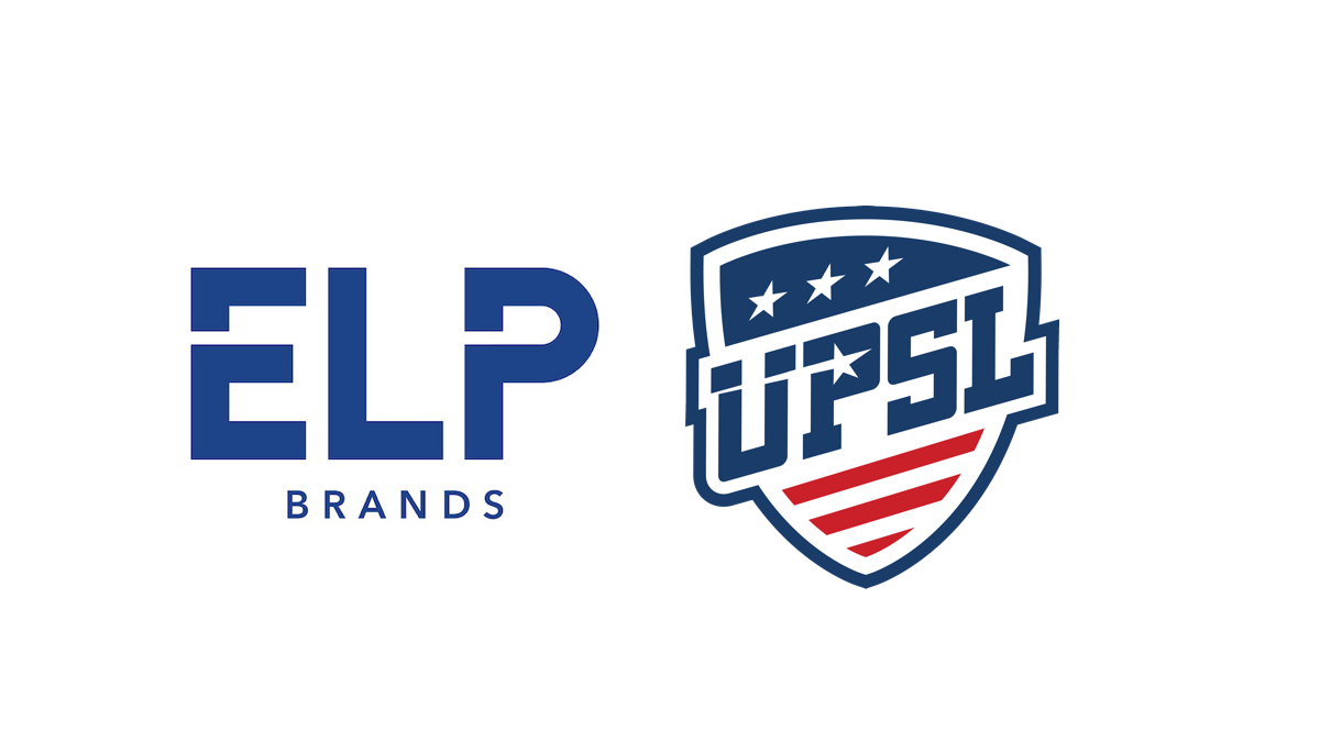 ELP Brands UPSL