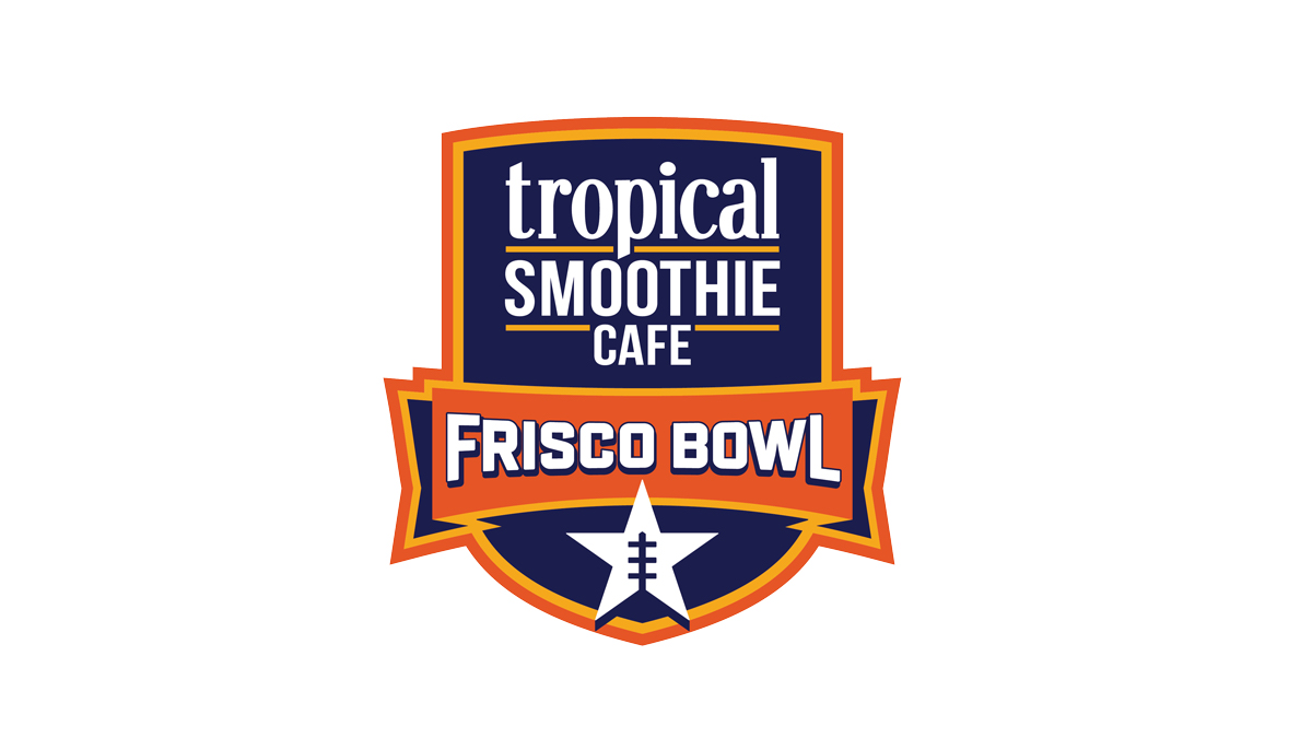 Frisco Bowl Crop