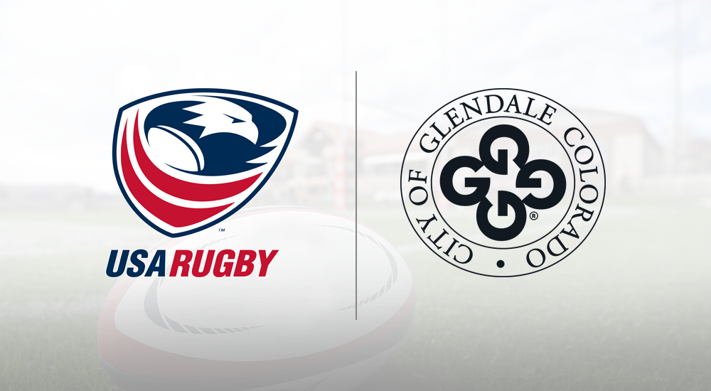 Glendale USA Rugby