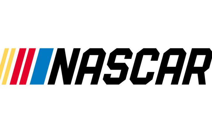 NASCAR Championship Weekend Returns to Phoenix in 2025