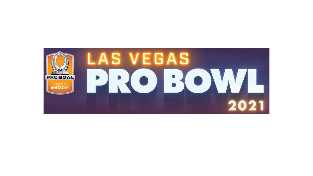 2021 nfl pro bowl