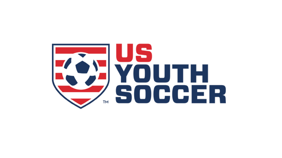 US Youth Soccer