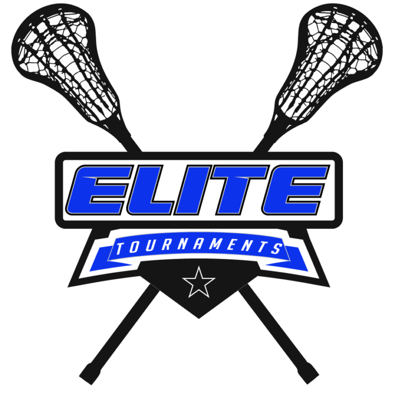 IWLCA Tabs Elite Tournaments for 20212024 Tournament Series SportsTravel