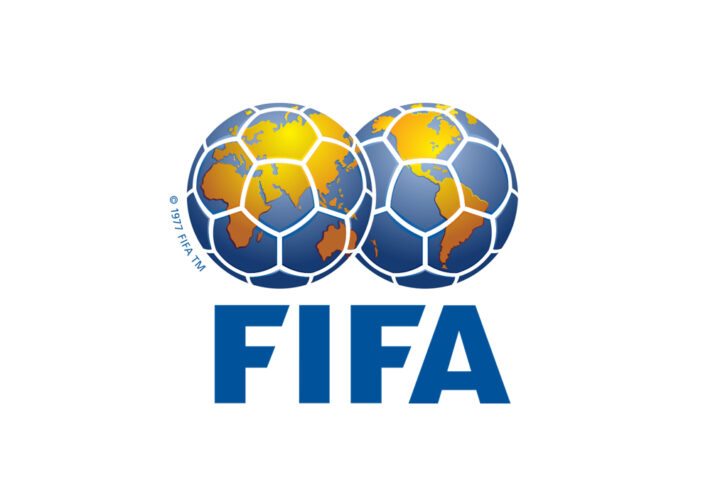 2031 FIFA Women’s World Cup to Expand to 48 Teams